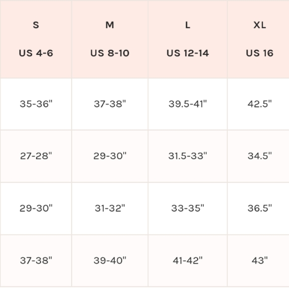 Free People Want Your Love Mini Dress NWT - Picture 8 of 8